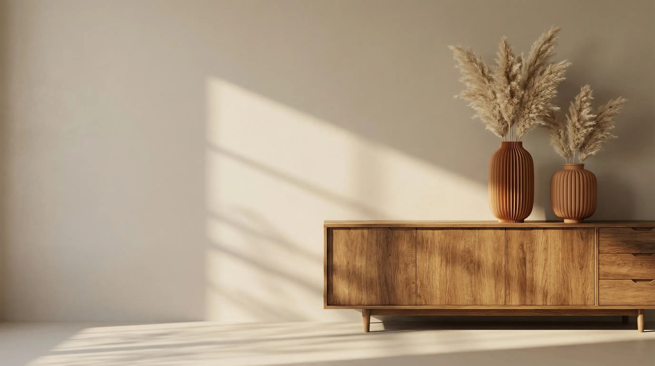 Otkrij Našu Kolekciju. Istraži našu pažljivo odabranu kolekciju bezvremenskih vaza, svaka izrađena s preciznošću i inspirirana prirodom. Od elegantnog minimalizma do skulpturalne ljepote, pronađi savršeni komad koji će transformirati tvoj prostor.