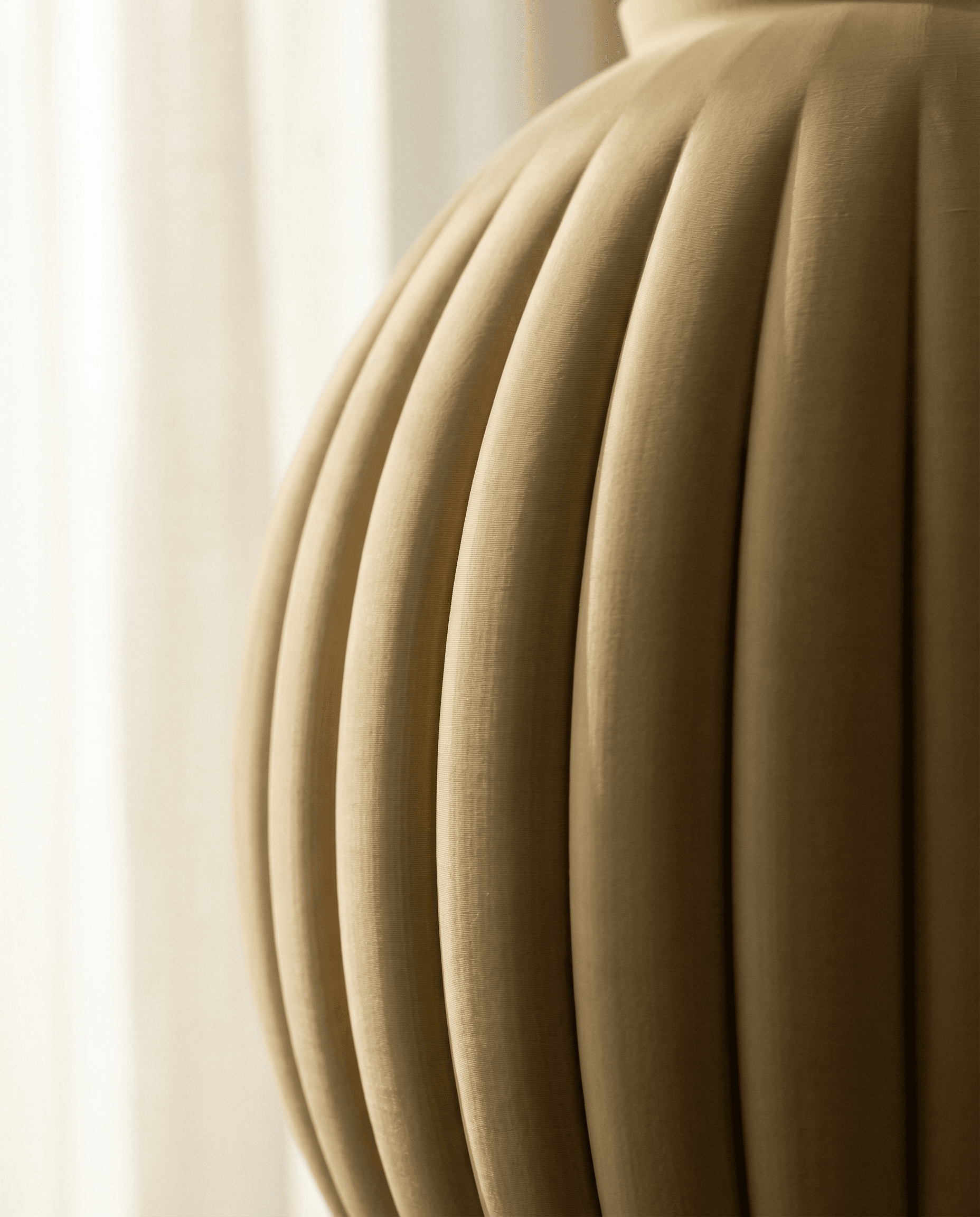 Celestia: second camera angle of the same vase
