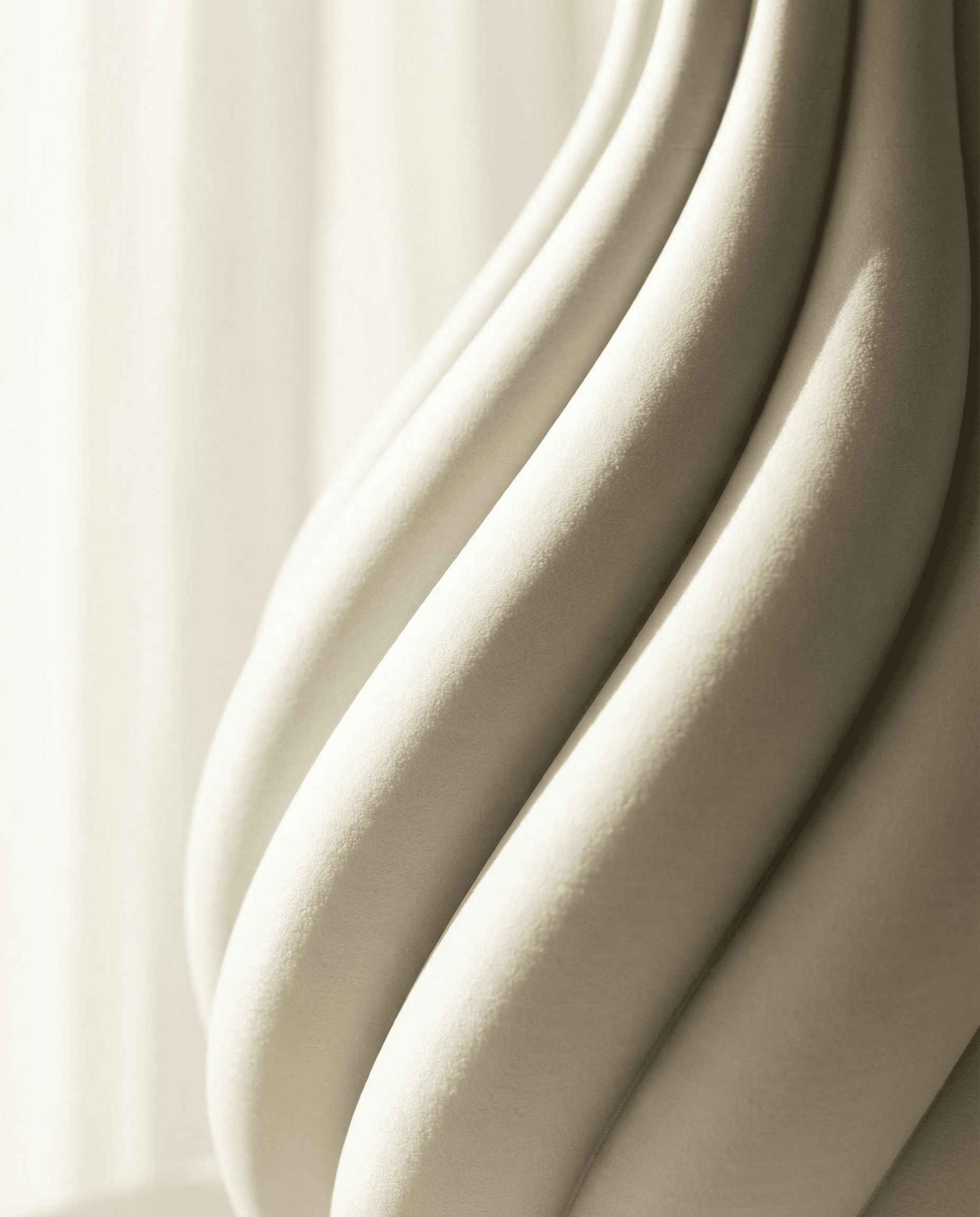 Sway: second camera angle of the same vase