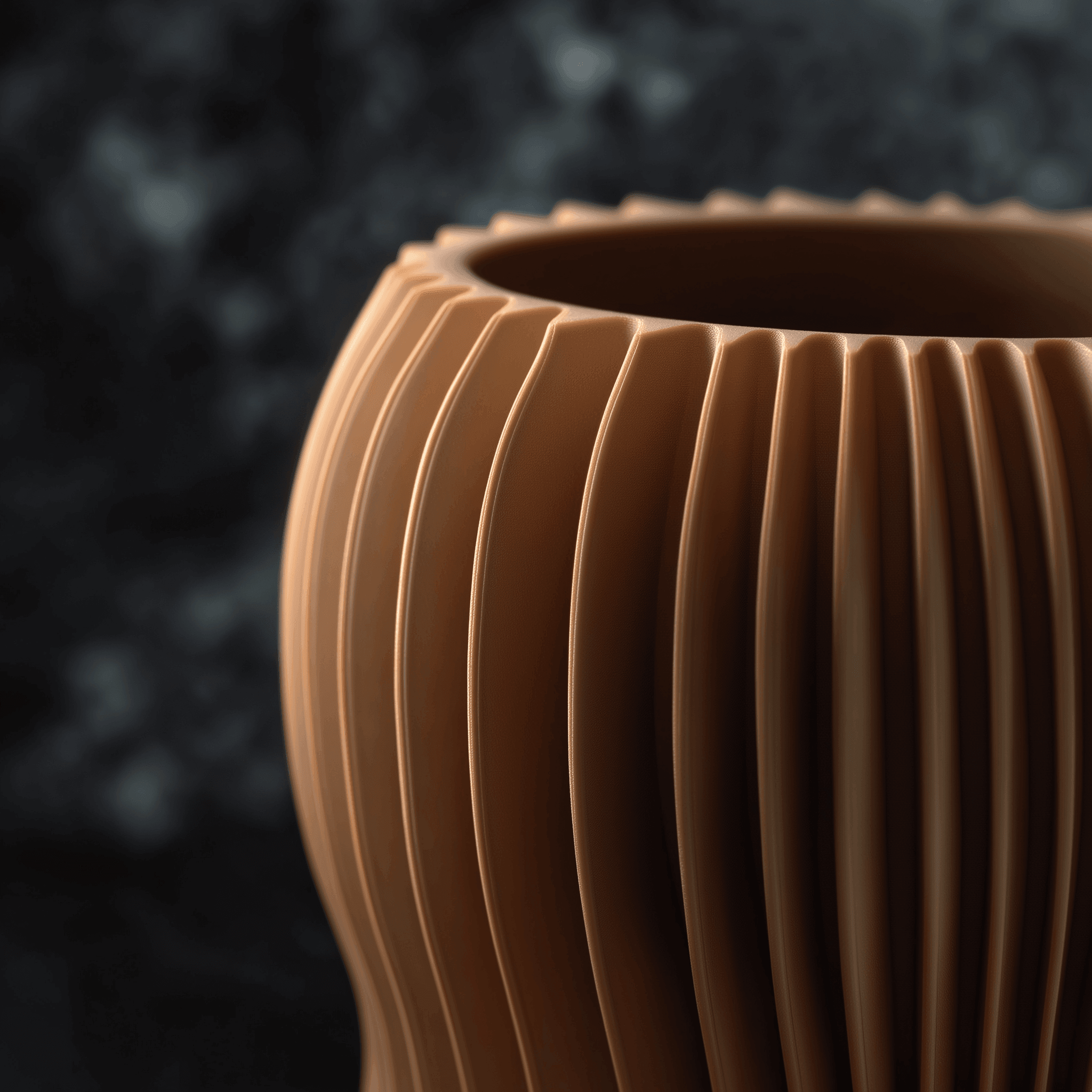 Contact section image