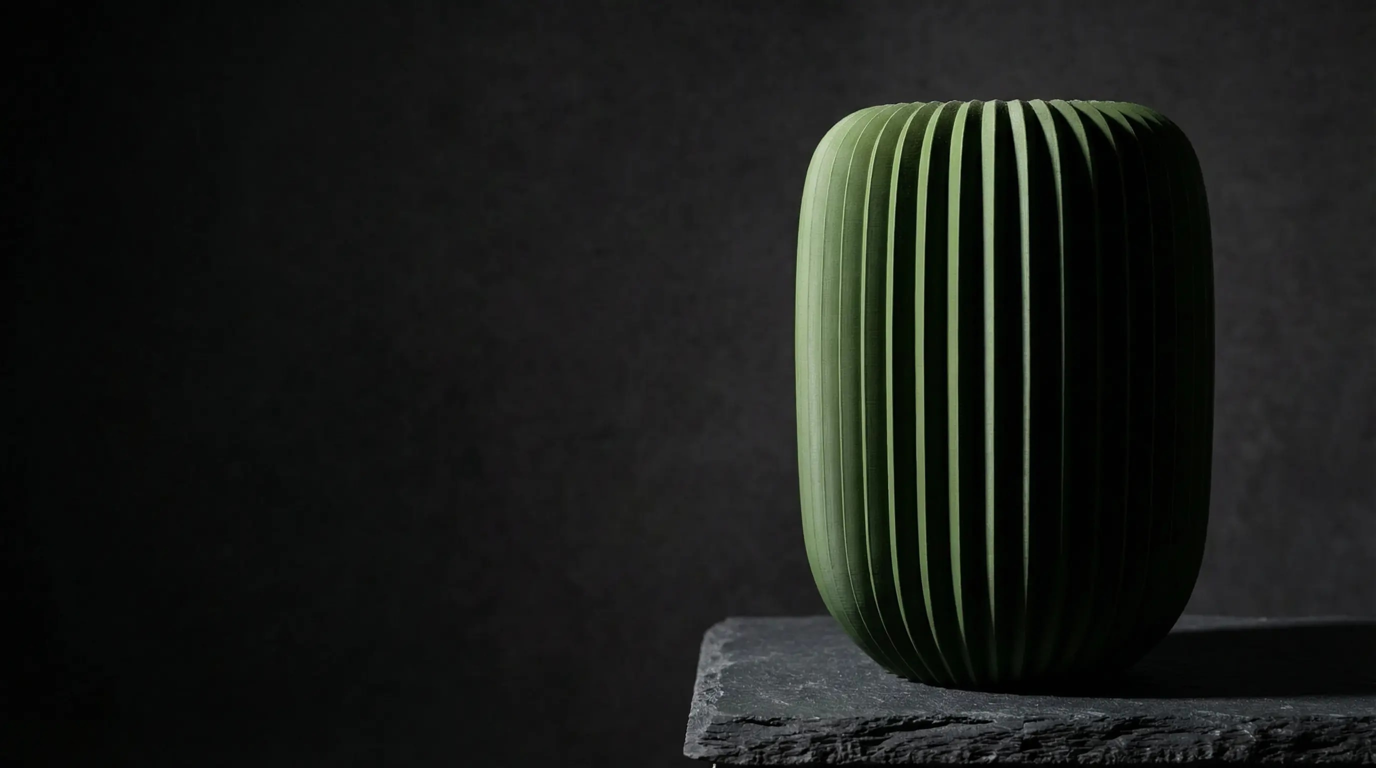 Otkrij Našu Kolekciju - Vasevo modern vaze, ekološke 3D printane vaze Hrvatska