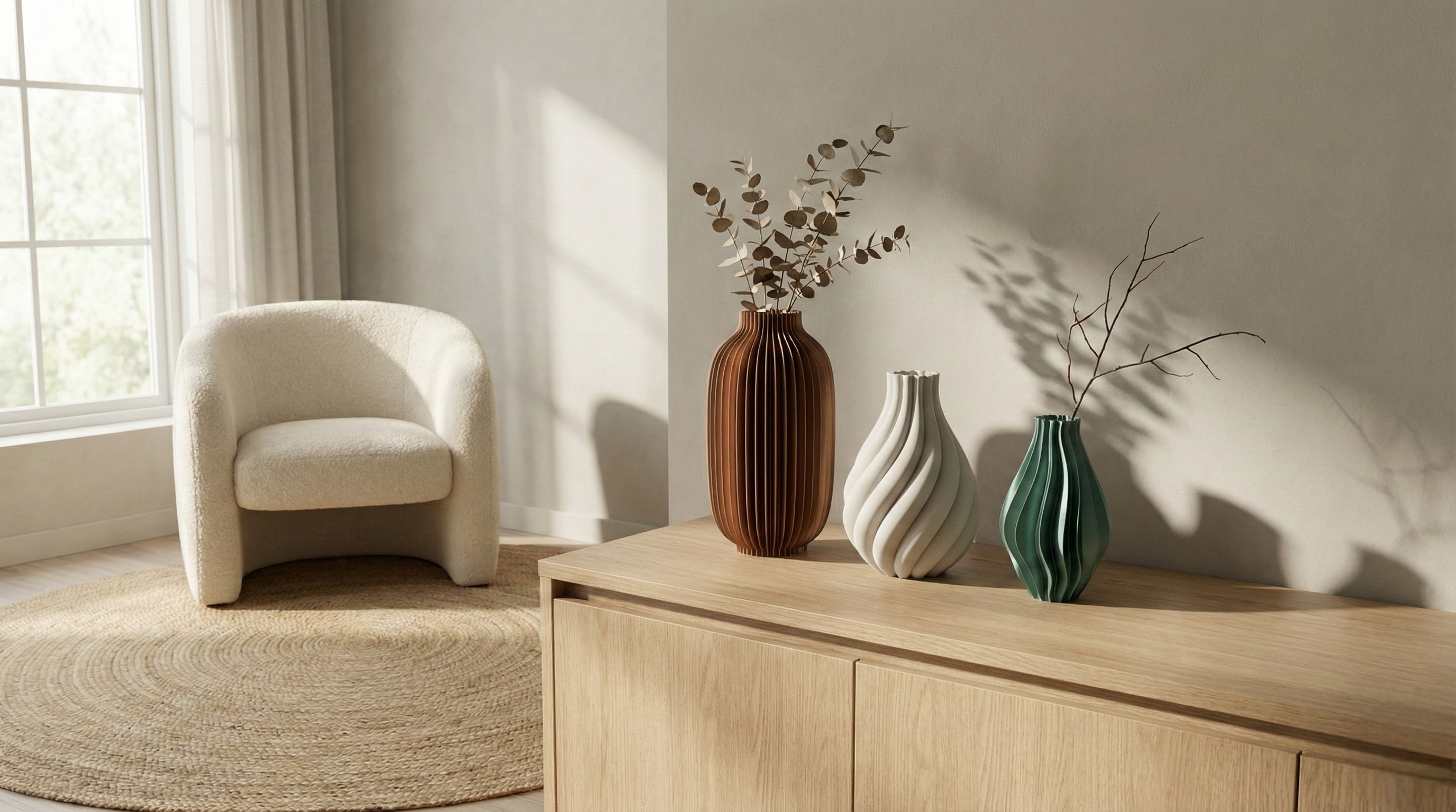 Otkrij Našu Kolekciju