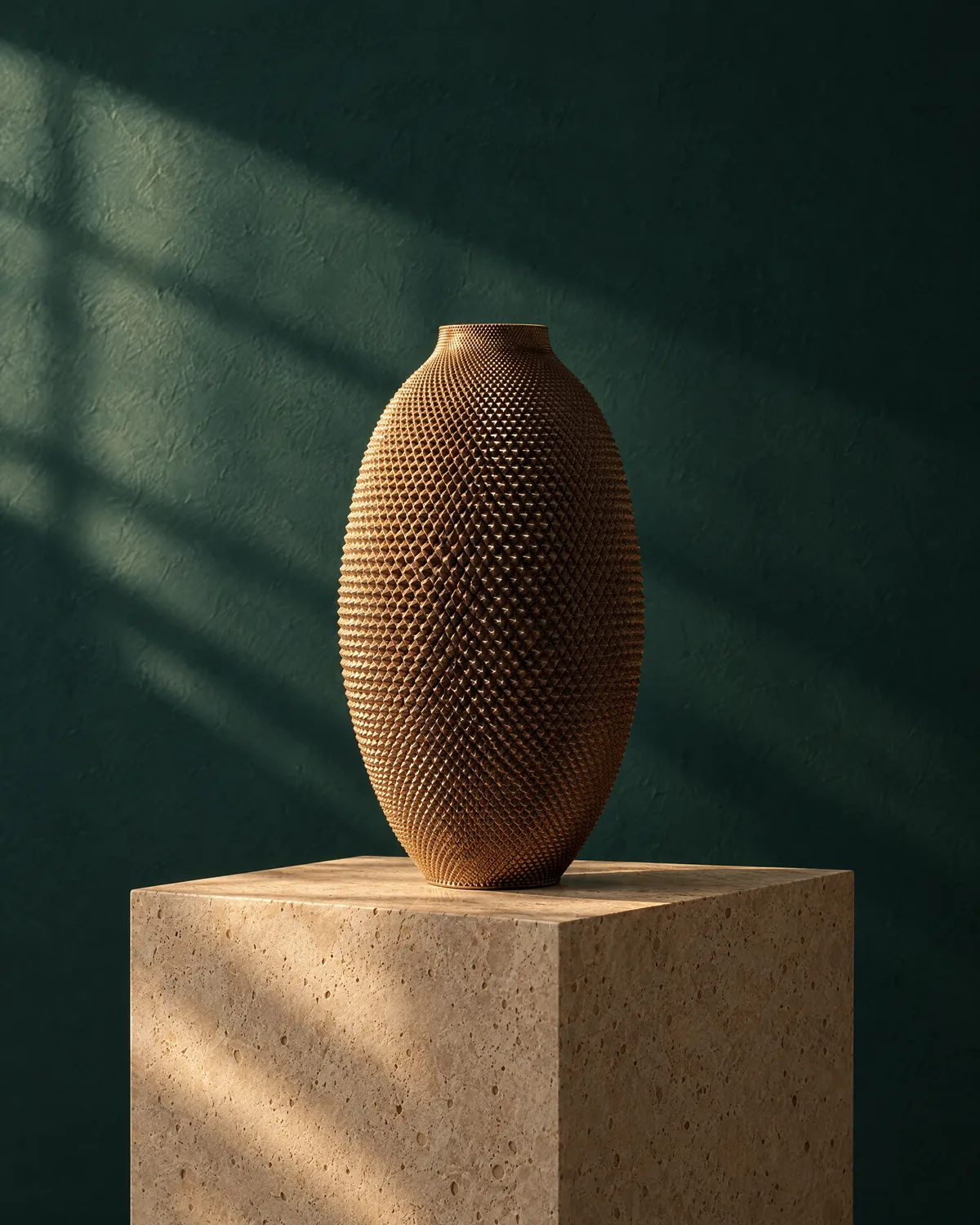 Hive: main product photo on a neutral background