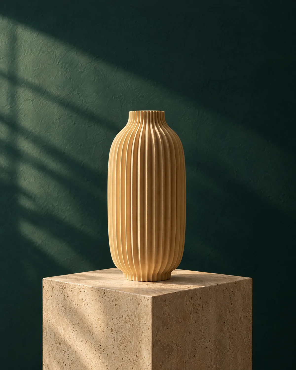 Sienna: main product photo on a neutral background