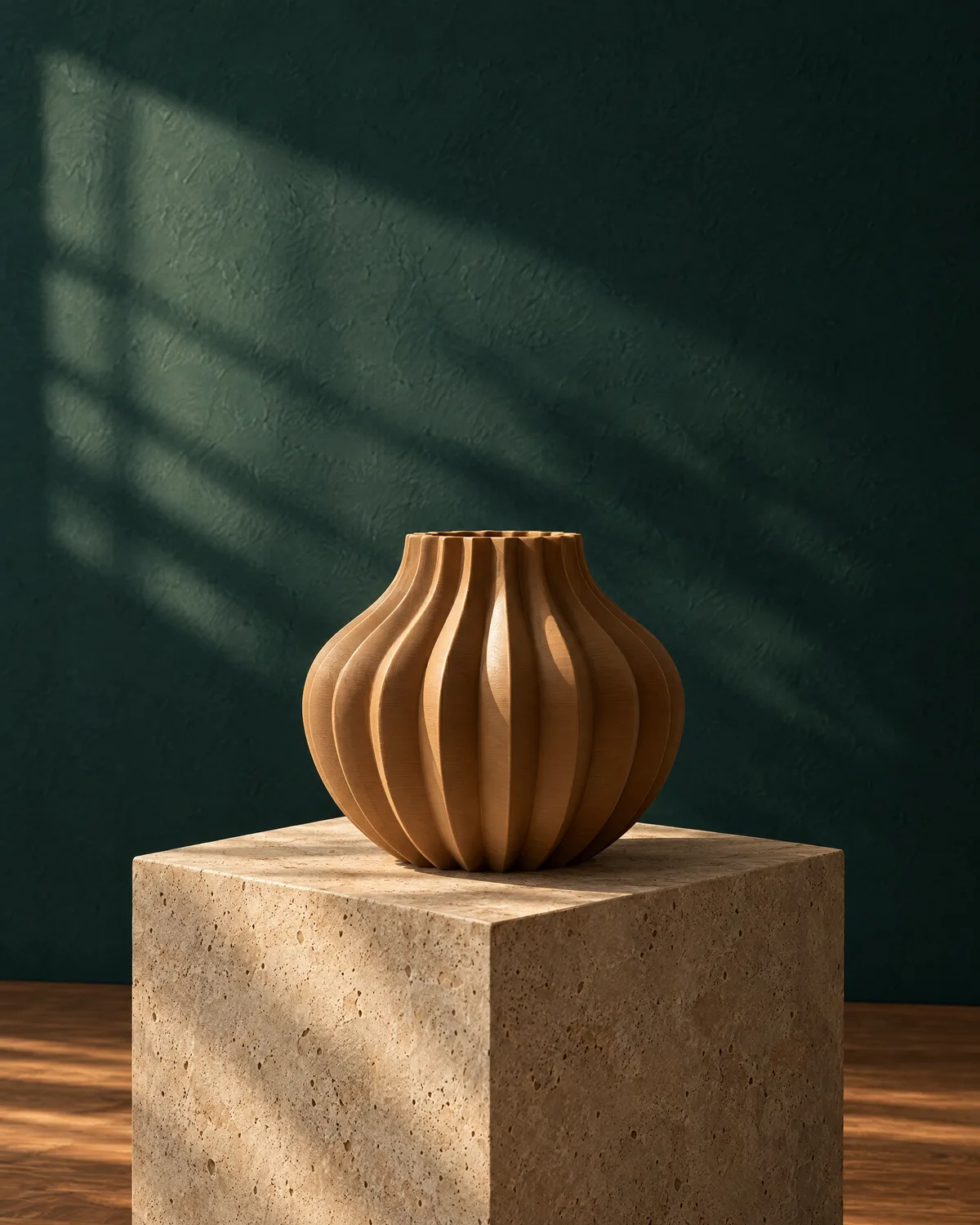 Whisper: main product photo on a neutral background