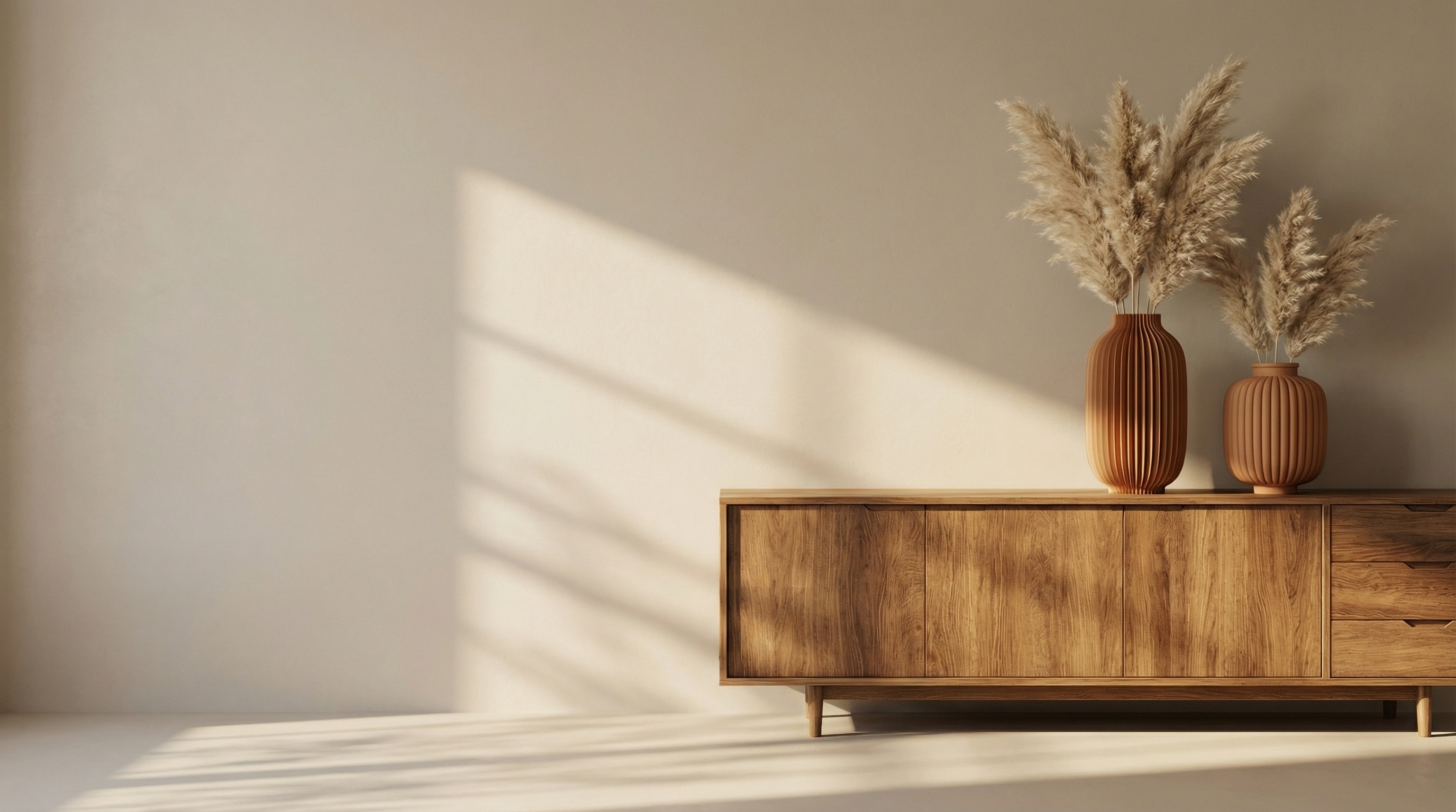 Otkrij Našu Kolekciju - Vasevo modern vaze, ekološke 3D printane vaze Hrvatska