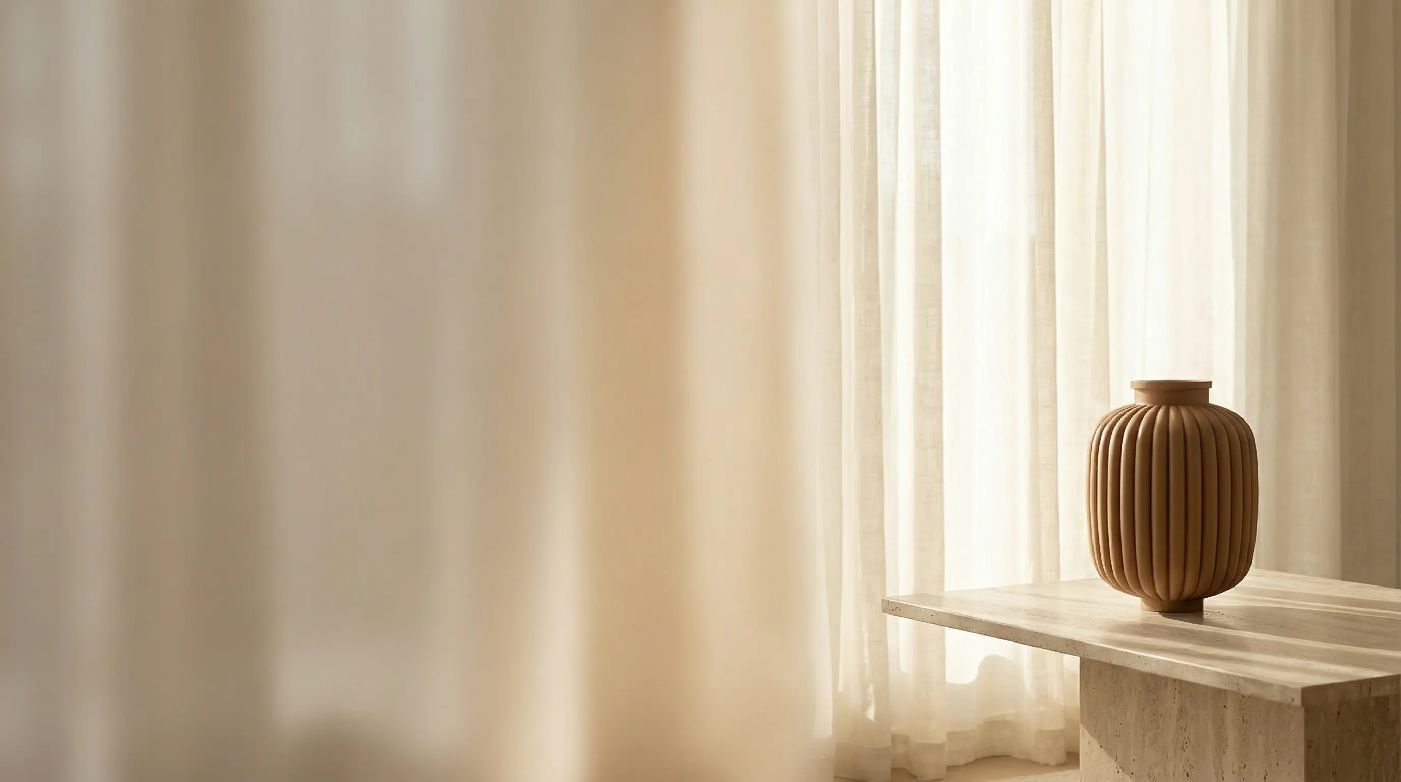 Orion Vaza - Vasevo modern vaze, ekološke 3D printane vaze Hrvatska